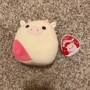 squishmallow